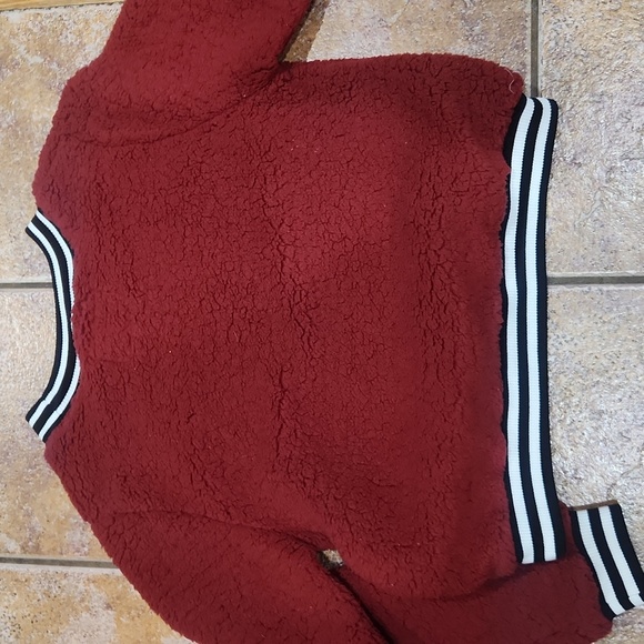 Sunmit Sportswear Kickoff Collection Womens Size Large Alabama Logo - Picture 5 of 5